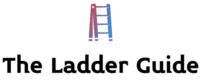 The Ladder Guide