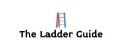 The Ladder Guide