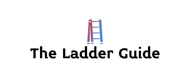 How to Make Scaffolding With Ladders in 8 Easy Steps