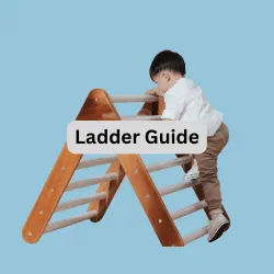 Ladder Guide