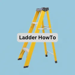 Ladder HowTo