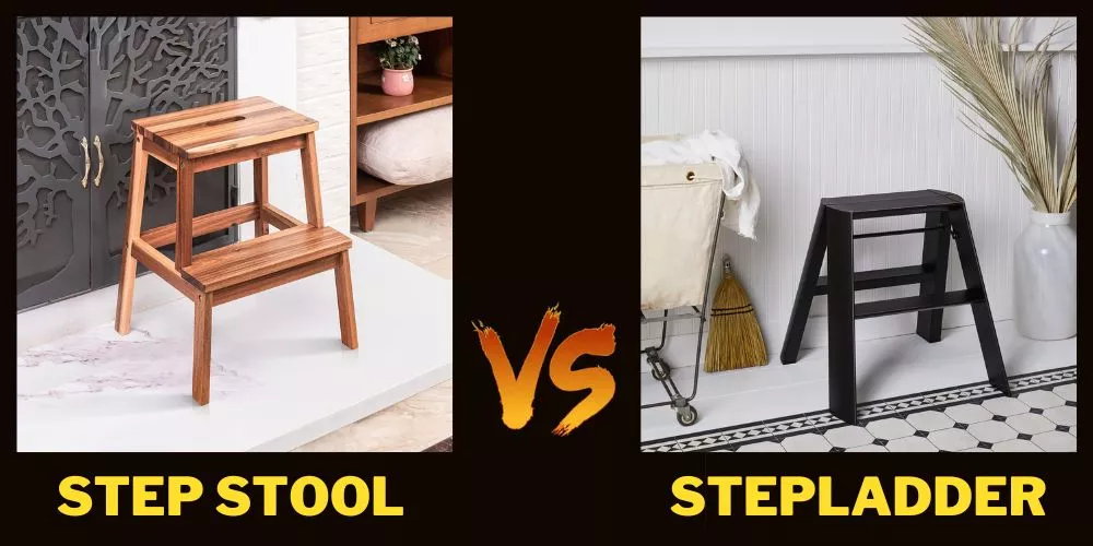step stool standards        <h3 class=